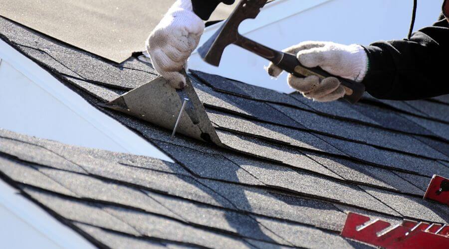 Expert top industrial roofings services in Great Barrington, MA
